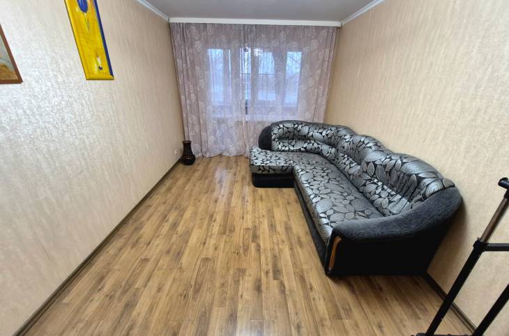 2-Комнатная квартира на ночь в  Гомеле,  Братьев Лизюковых ул., 26    изображение 6 - kvartirka.by