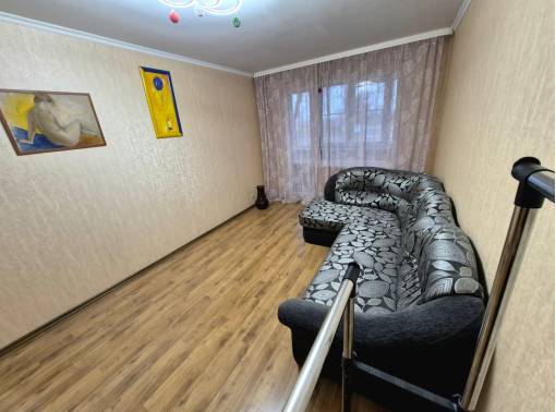 🏡Сутки в Гомеле! Уютная 2х- квартира для семьи или командировки. - kvartirka.by