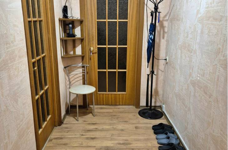 2-Комнатная квартира на ночь в  Гомеле,  Братьев Лизюковых ул., 26    изображение 9 - kvartirka.by