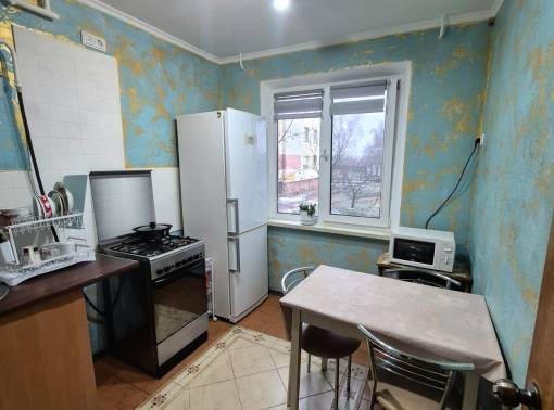 🏡Сутки в Гомеле! Уютная 2х- квартира для семьи или командировки. - kvartirka.by