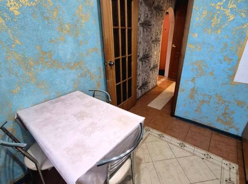 🏡Сутки в Гомеле! Уютная 2х- квартира для семьи или командировки. - kvartirka.by