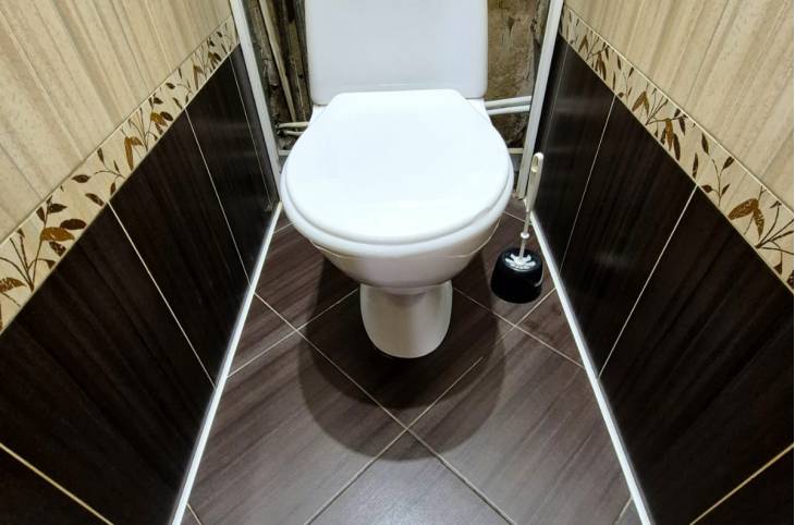 2-Комнатная квартира на ночь в  Гомеле,  Братьев Лизюковых ул., 26    изображение 15 - kvartirka.by