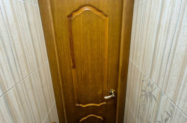 2-Комнатная квартира на ночь в  Гомеле,  Братьев Лизюковых ул., 26    изображение 13 - kvartirka.by