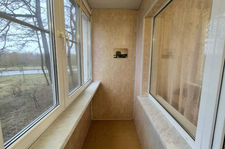 2-Комнатная квартира на ночь в  Гомеле,  Братьев Лизюковых ул., 26    изображение 16 - kvartirka.by