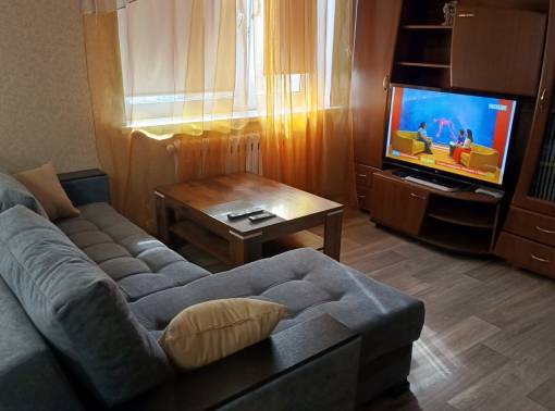 Квартира студия посуточно - kvartirka.by