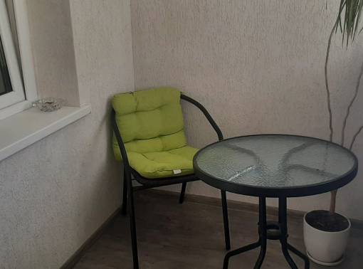 Квартира студия посуточно - kvartirka.by