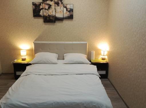 Квартира студия посуточно - kvartirka.by