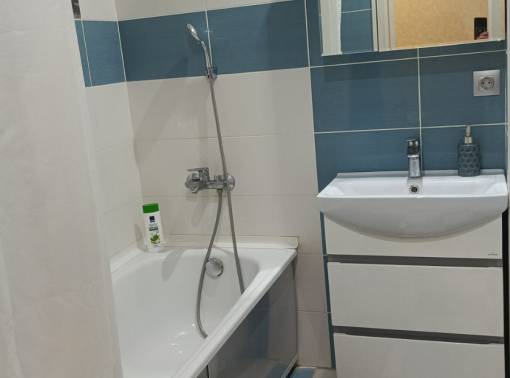 Квартира студия посуточно - kvartirka.by