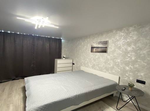 2-комн.кв. на сутки/часы  в тихом центре  - kvartirka.by