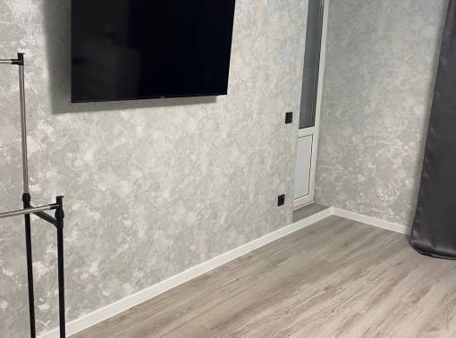 2-комн.кв. на сутки/часы  в тихом центре  - kvartirka.by