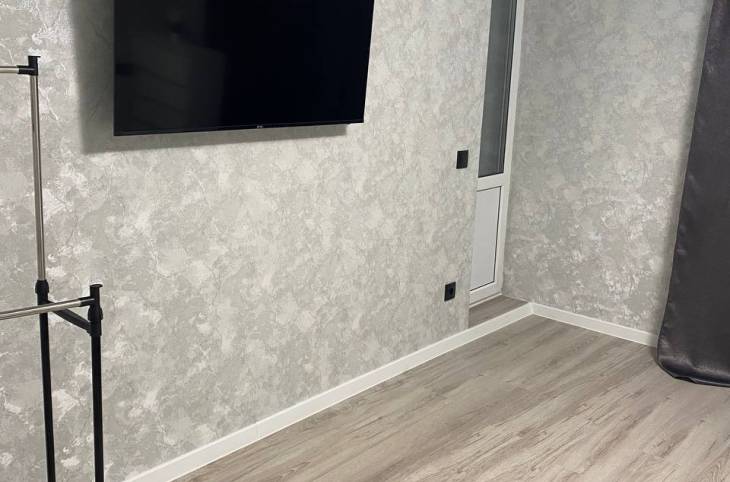 2-Комнатная квартира на сутки в  Барановичах,  Ленина ул., 53    изображение 2 - kvartirka.by