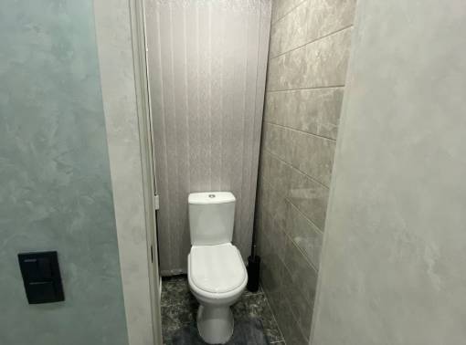 2-комн.кв. на сутки/часы  в тихом центре  - kvartirka.by