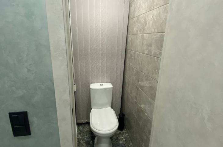 2-Комнатная квартира на сутки в  Барановичах,  Ленина ул., 53    изображение 4 - kvartirka.by