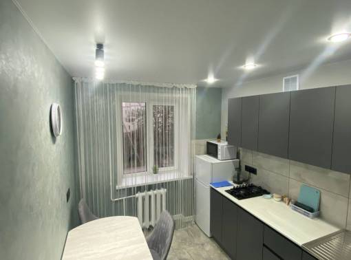 2-комн.кв. на сутки/часы  в тихом центре  - kvartirka.by