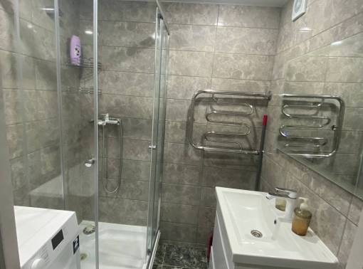 2-комн.кв. на сутки/часы  в тихом центре  - kvartirka.by