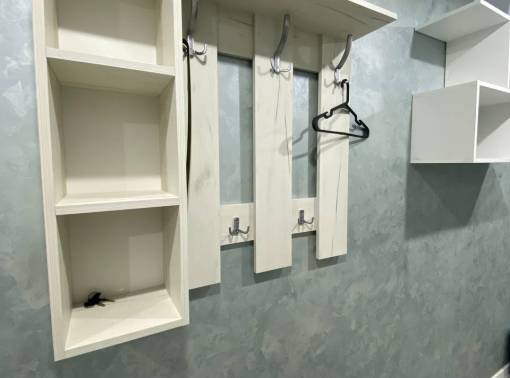 2-комн.кв. на сутки/часы  в тихом центре  - kvartirka.by