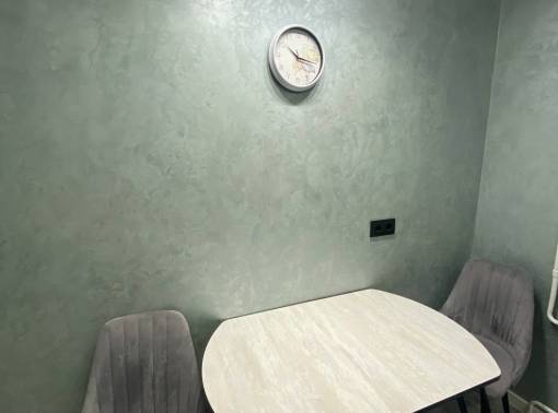 2-комн.кв. на сутки/часы  в тихом центре  - kvartirka.by