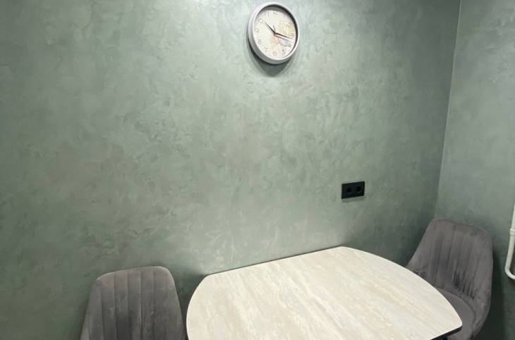 2-Комнатная квартира на сутки в  Барановичах,  Ленина ул., 53    изображение 7 - kvartirka.by