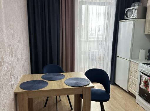 Снять посуточно квартиру .Брест - kvartirka.by