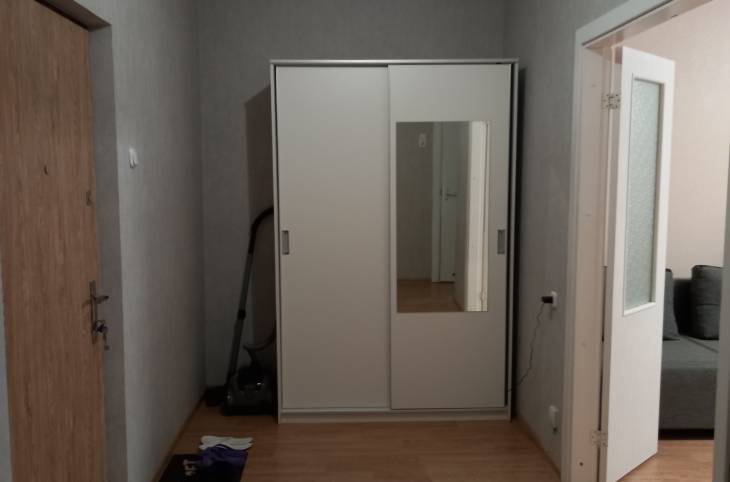 1-Комнатная квартира на сутки в  Бресте,  Луцкая ул., 65    изображение 19 - kvartirka.by