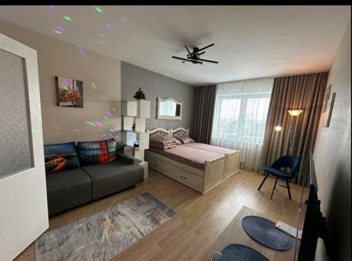 Снять посуточно квартиру .Брест - kvartirka.by