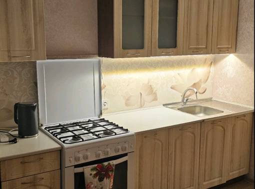 Снять посуточно квартиру .Брест - kvartirka.by