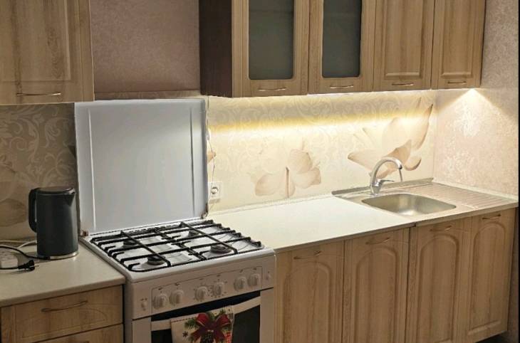 1-Комнатная квартира на сутки в  Бресте,  Луцкая ул., 65    изображение 7 - kvartirka.by