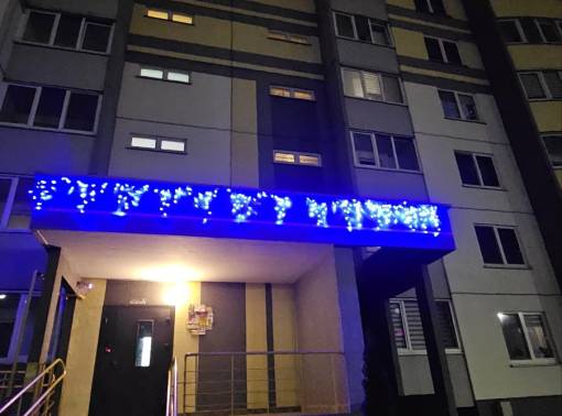 Снять посуточно квартиру .Брест - kvartirka.by