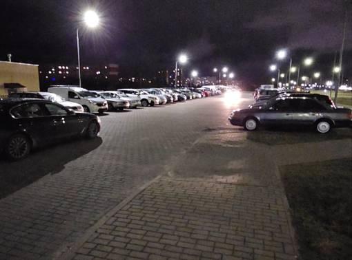 Снять посуточно квартиру .Брест - kvartirka.by