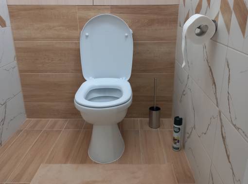 Снять посуточно квартиру .Брест - kvartirka.by