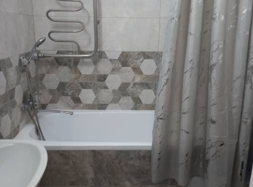 Снять посуточно квартиру .Брест - kvartirka.by