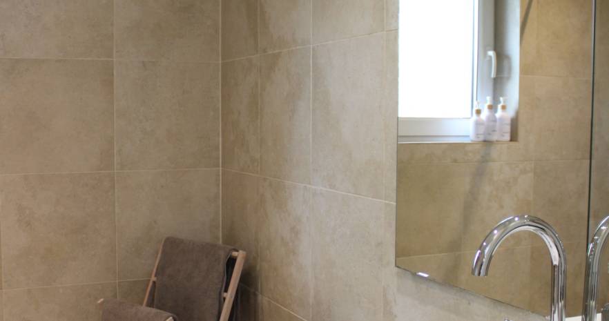 Шале Беловежское в Брестской области, д. Чабахи, Лесная ул., 5  изображение 16 - kvartirka.by