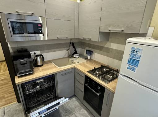 Современная 2-ка .Рядом с центром - kvartirka.by