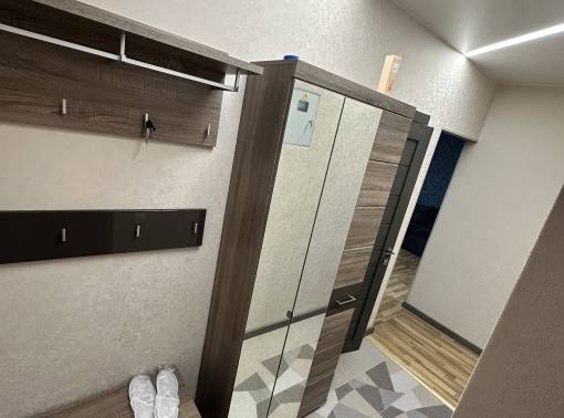 Современная 2-ка .Рядом с центром - kvartirka.by