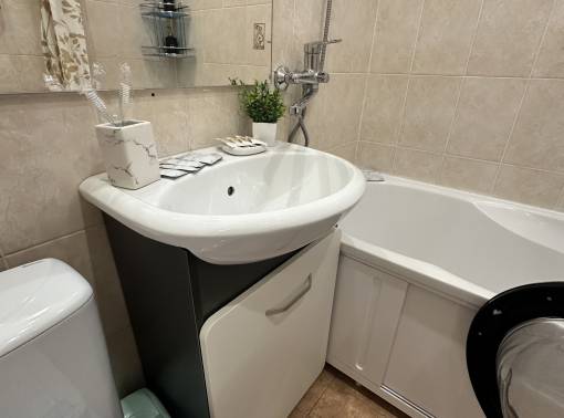 Современная 2-ка .Рядом с центром - kvartirka.by