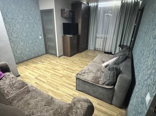 Современная 2-ка .Рядом с центром - kvartirka.by