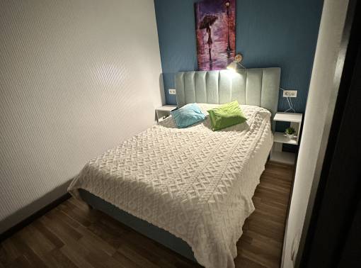 Современная 2-ка .Рядом с центром - kvartirka.by