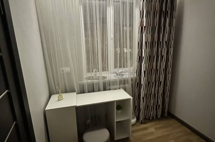 2-Комнатная квартира на час в  Минске,  Филатова ул., 3    изображение 12 - kvartirka.by