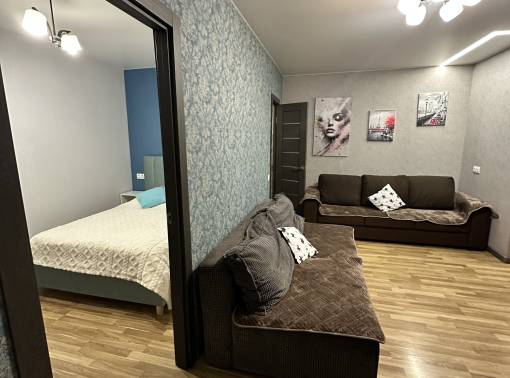 Современная 2-ка .Рядом с центром - kvartirka.by