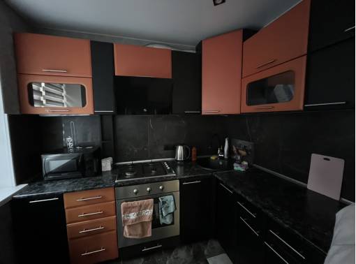 Уютное ,недорогое жилье  - kvartirka.by