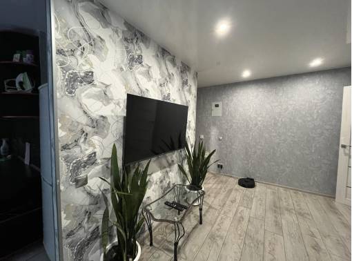 Уютное ,недорогое жилье  - kvartirka.by