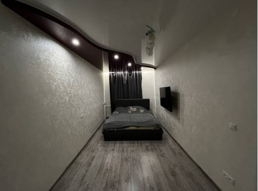 Уютное ,недорогое жилье  - kvartirka.by