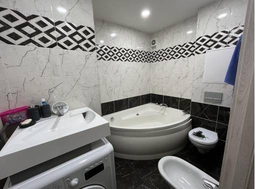 Уютное ,недорогое жилье  - kvartirka.by