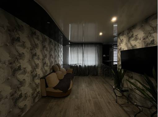 Уютное ,недорогое жилье  - kvartirka.by