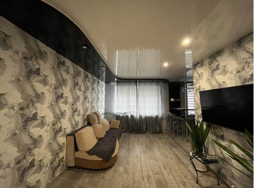 Уютное ,недорогое жилье  - kvartirka.by