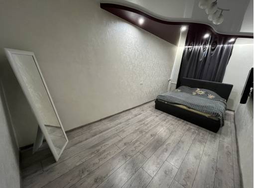 Уютное ,недорогое жилье  - kvartirka.by