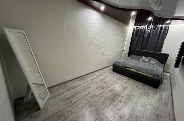 2-Комнатная квартира на сутки в  Полоцке,  Гоголя ул., 12    изображение 8 - kvartirka.by