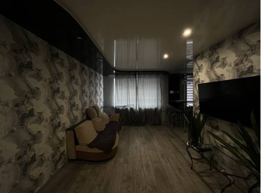 Уютное ,недорогое жилье  - kvartirka.by