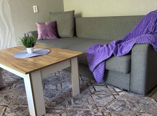 Квартира  на сутки в центре.  - kvartirka.by