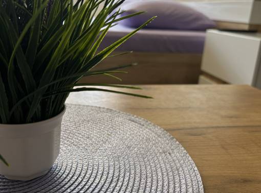 Квартира  на сутки в центре.  - kvartirka.by